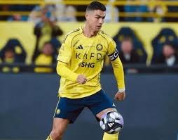 首页结构布局示意